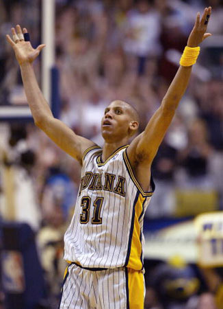 战斗精神和 战斗精神和