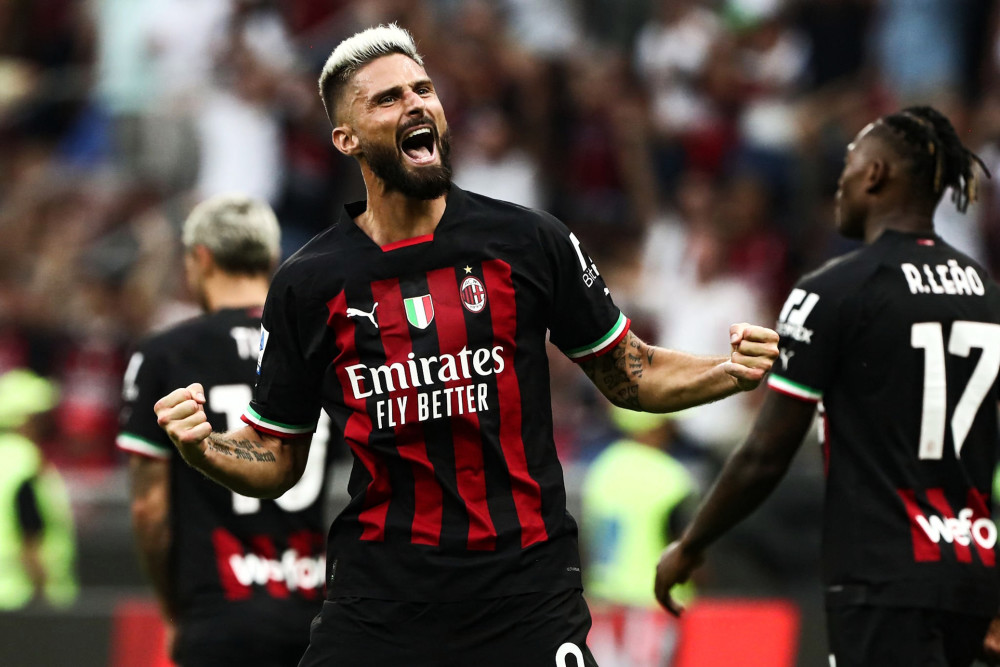 始终保持着 始终保持着