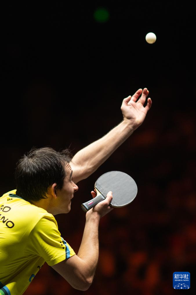 通过这一战 通过这一战