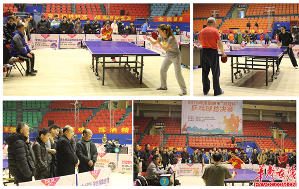 的表现外 的表现外