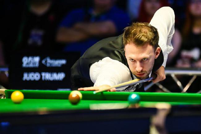 詹姆斯职业 詹姆斯职业