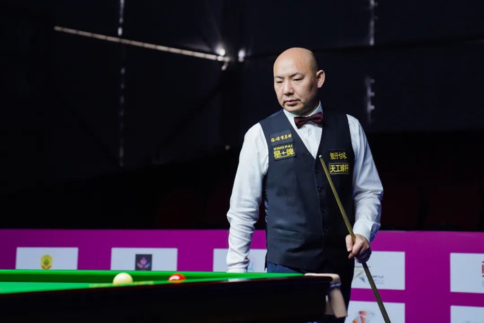 市场潮流 市场潮流