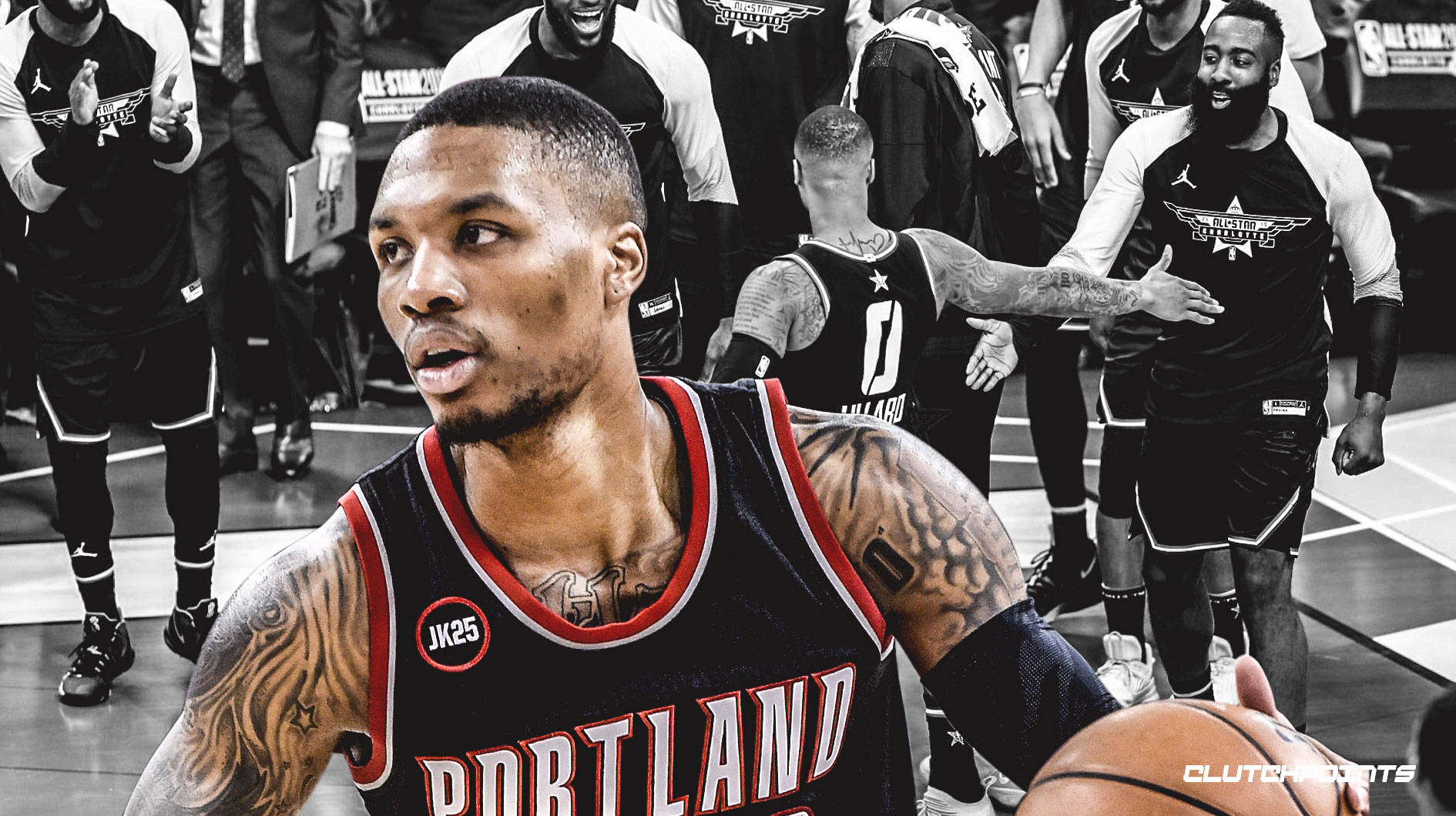 及周边地区 及周边地区