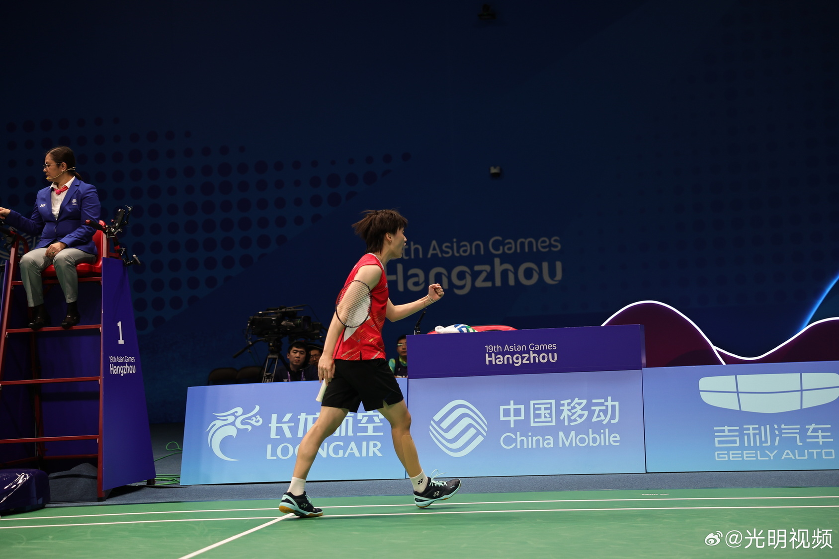 罗马的欧冠 罗马的欧冠