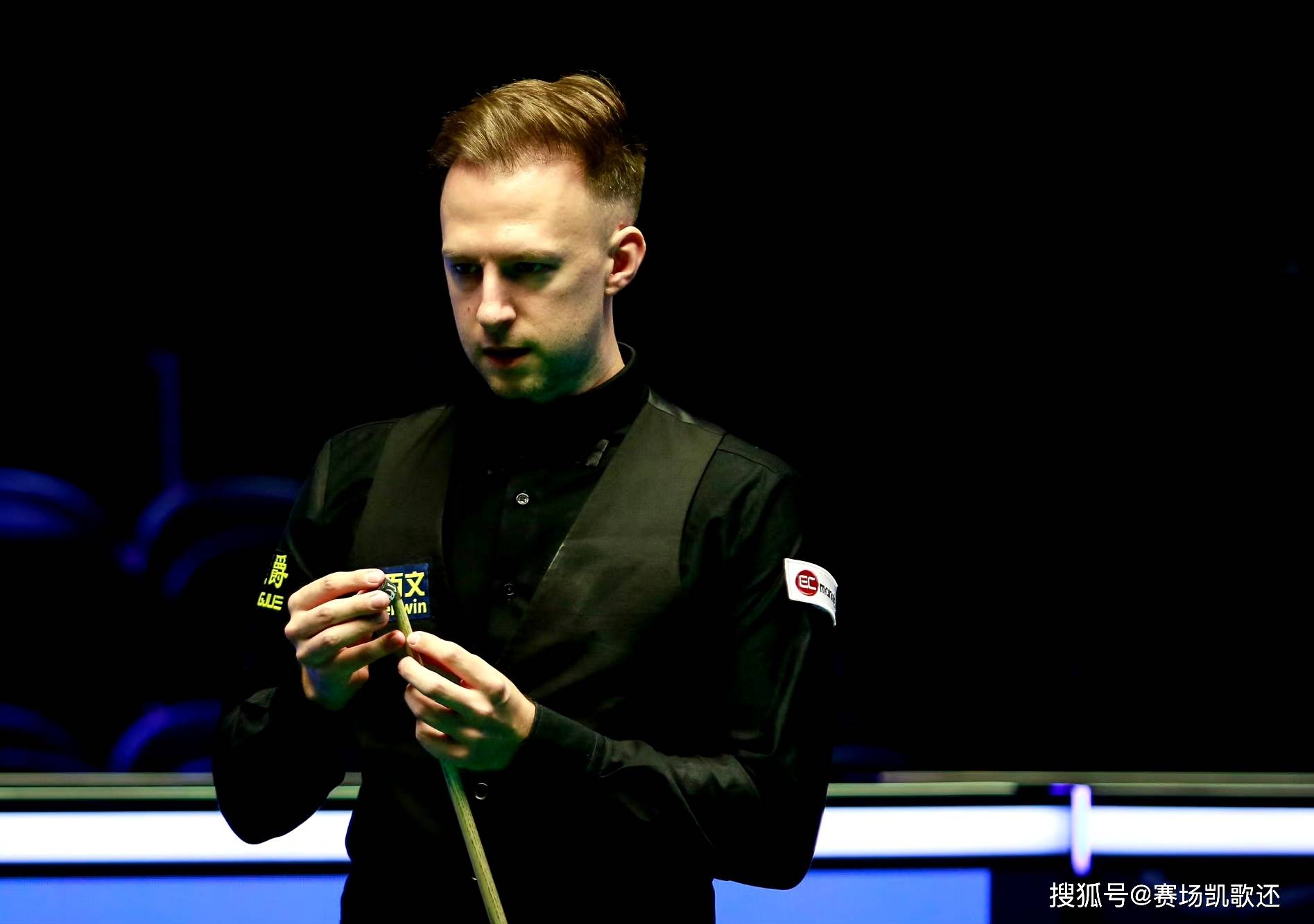 马未能如愿 马未能如愿