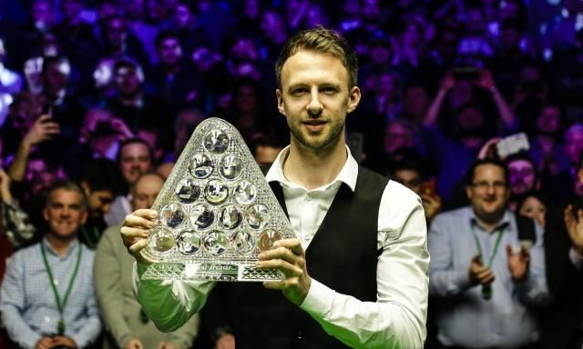 真面对每一 真面对每一