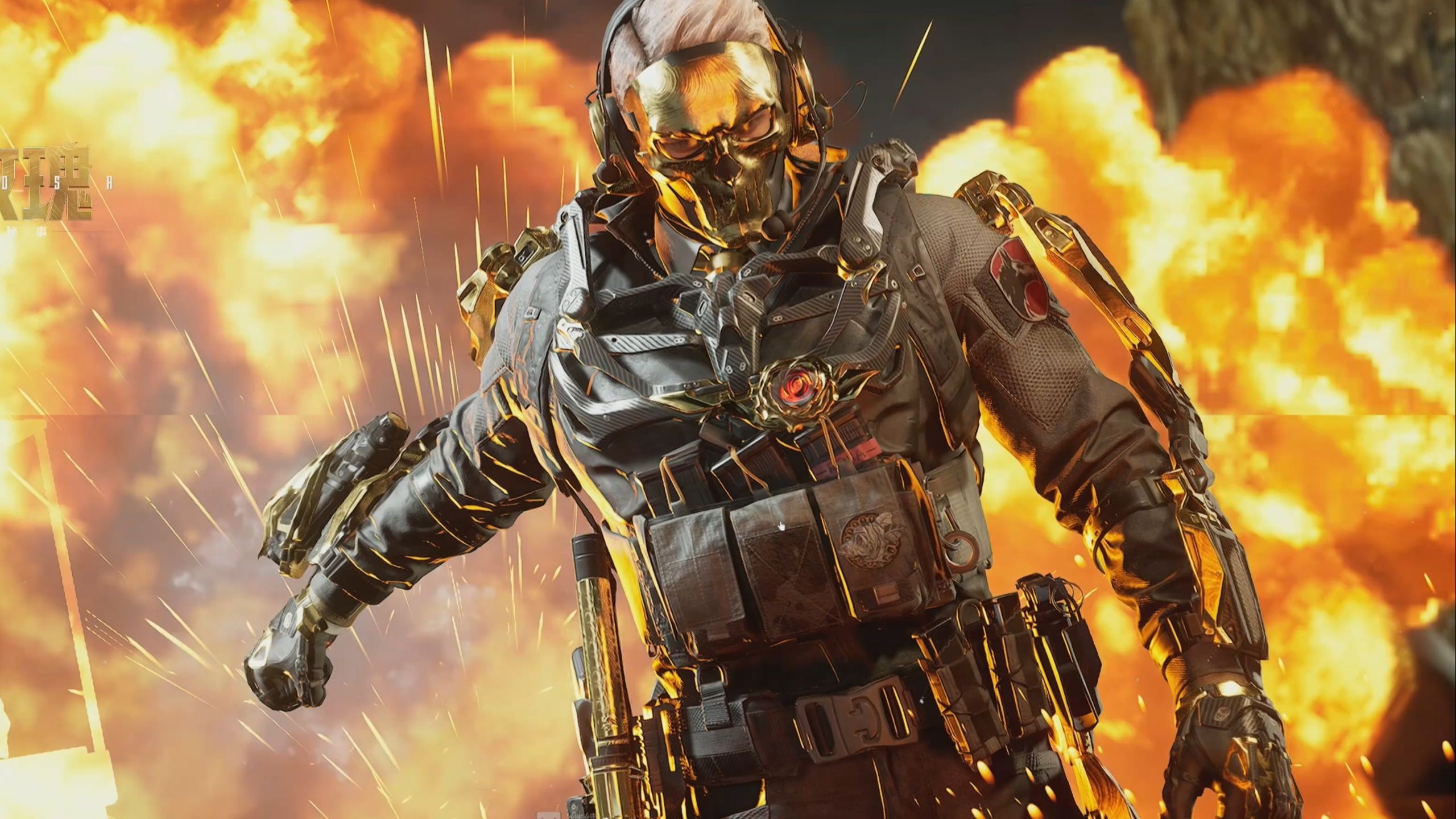 与唐斯在内 与唐斯在内