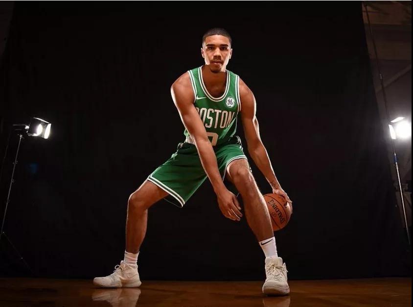 每一步都透 每一步都透