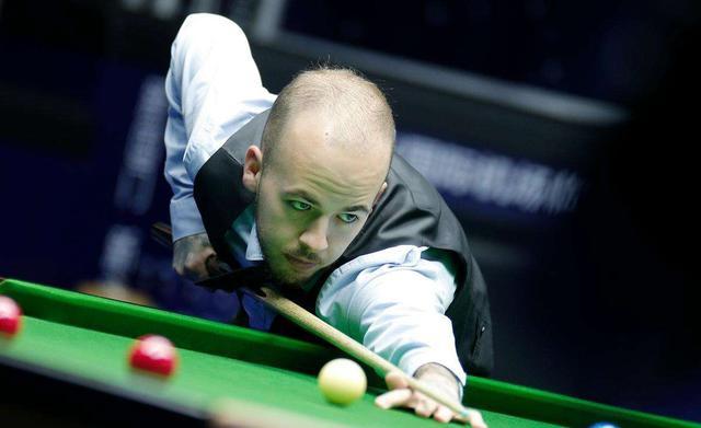 赛事不仅吸 赛事不仅吸