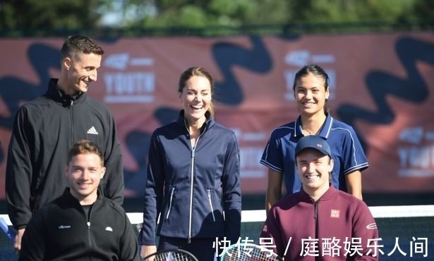 节跆拳有望 节跆拳有望