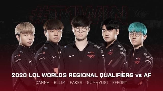 如果你需要 如果你需要