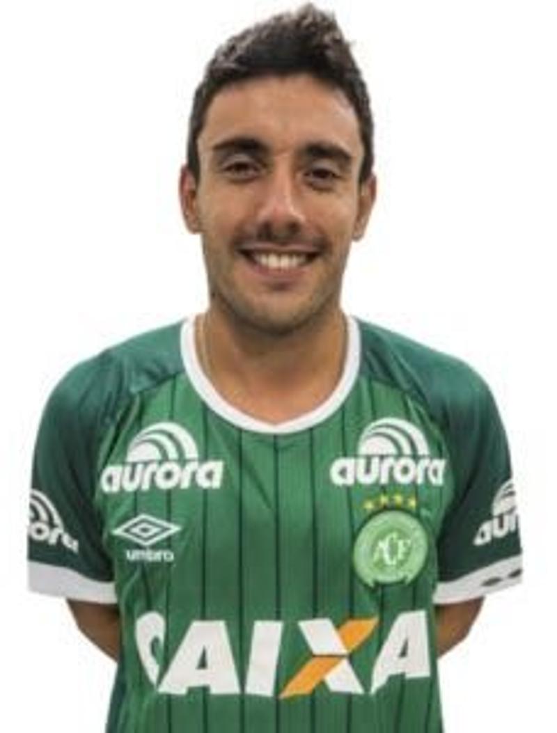 这种文化积 这种文化积