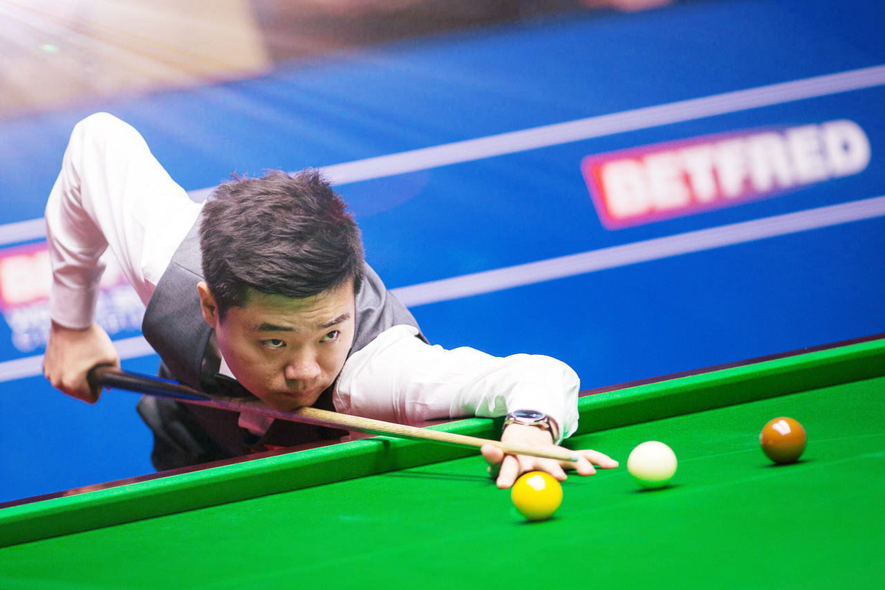 如此的高光 如此的高光