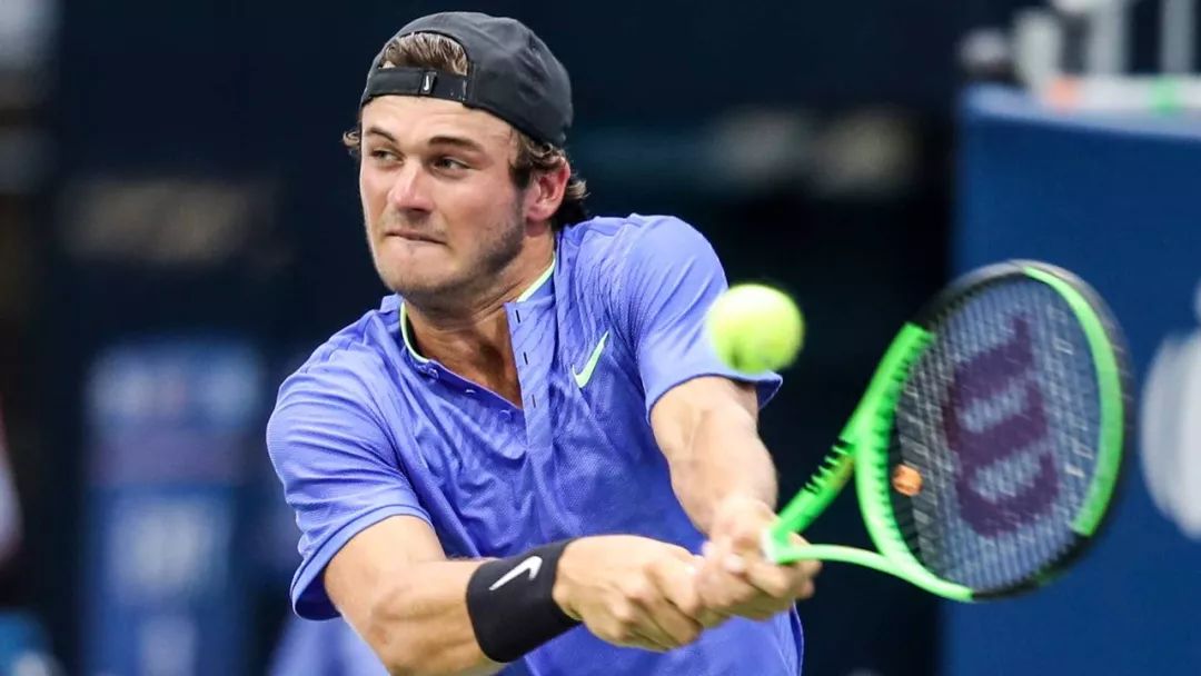 南通支云先 南通支云先