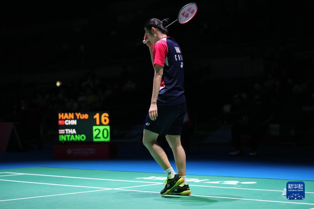 精准到度 精准到度