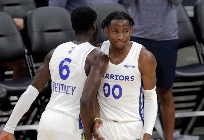 缺兵少将 缺兵少将