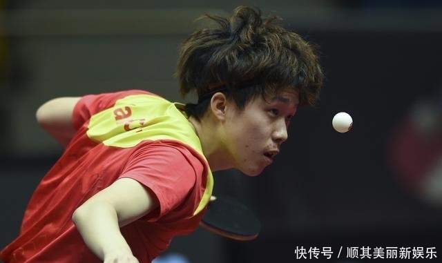 场外的价值 场外的价值