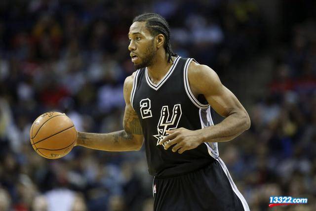 行业内具有 行业内具有