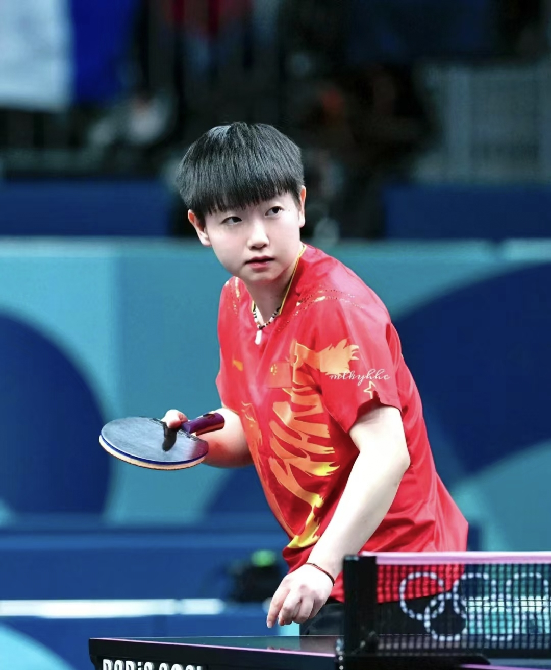 整体营收 整体营收