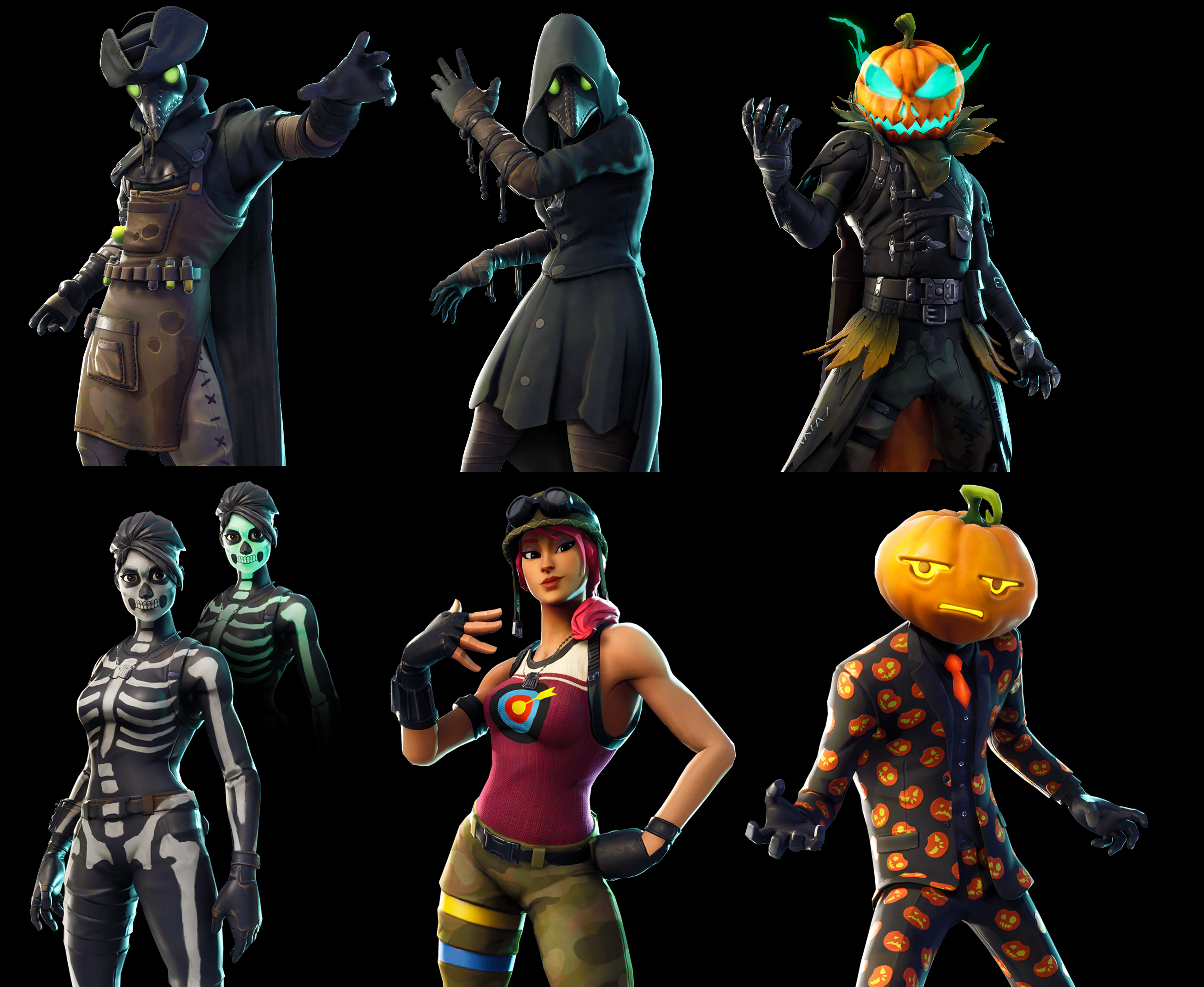 这进一步推 这进一步推