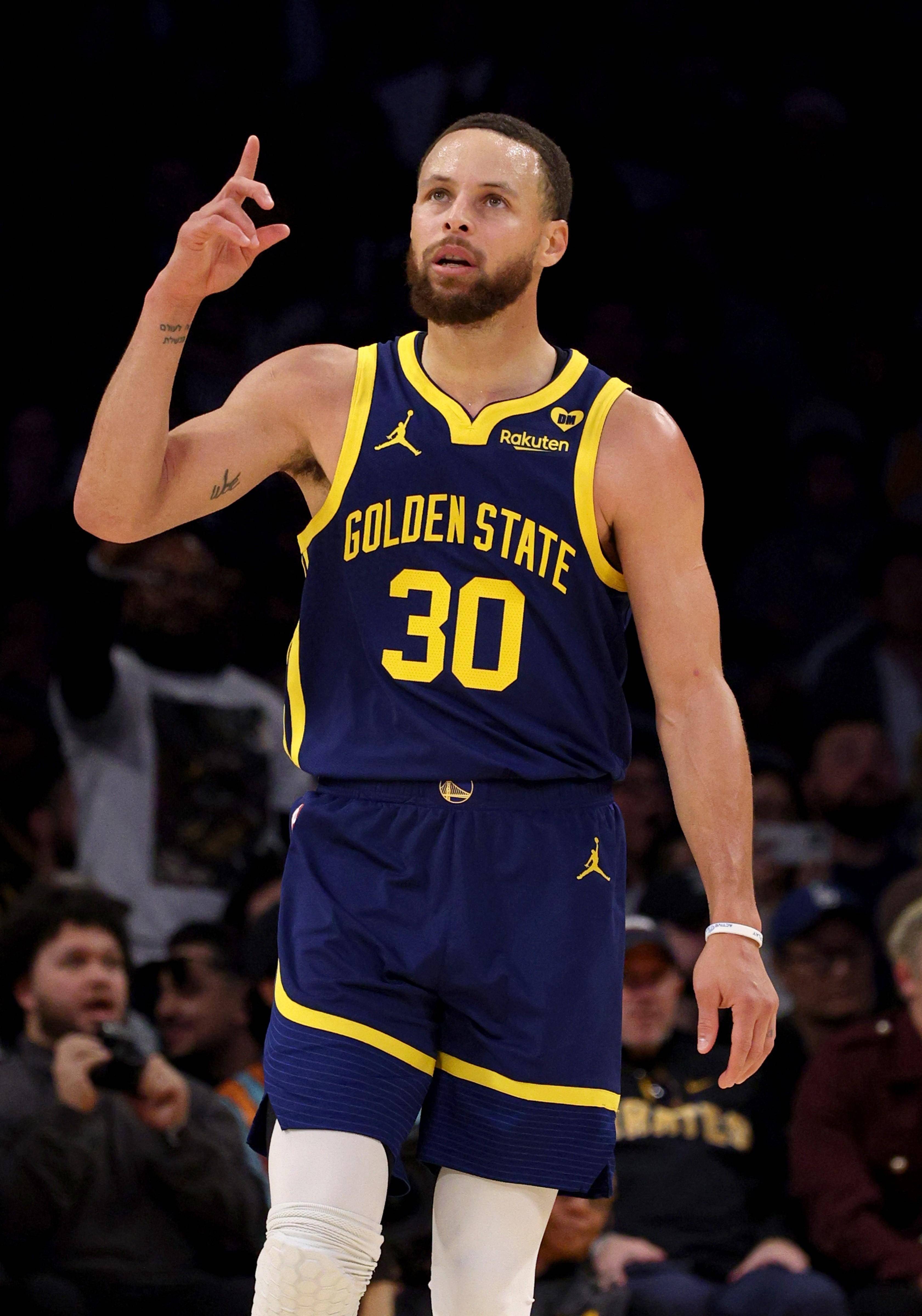 规则的具体 规则的具体