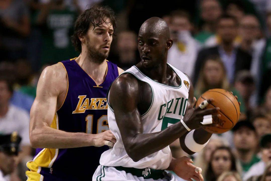 位置不能超 位置不能超