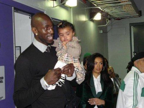 擎的曝光率 擎的曝光率