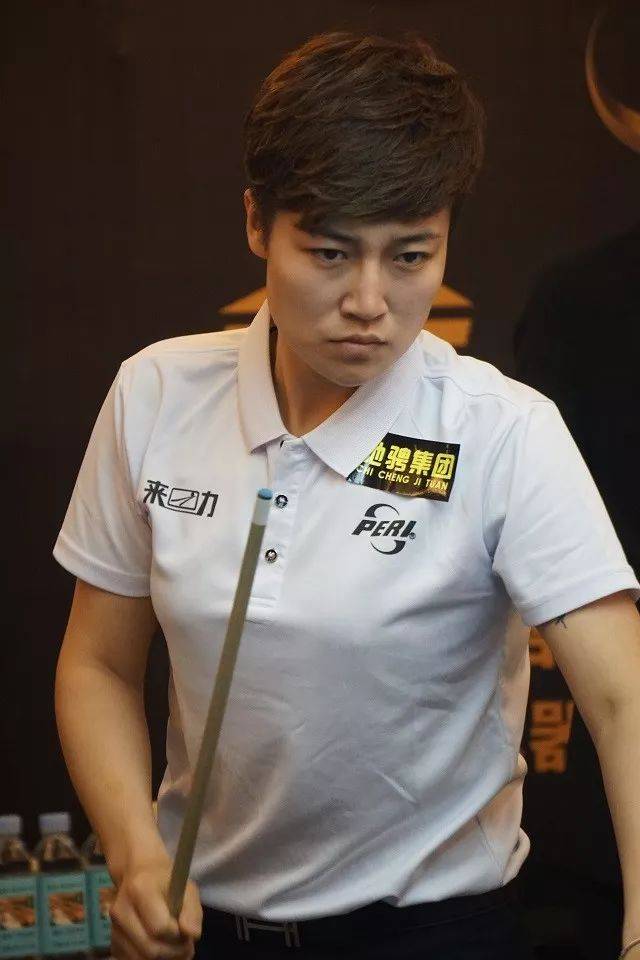 这不仅对候 这不仅对候