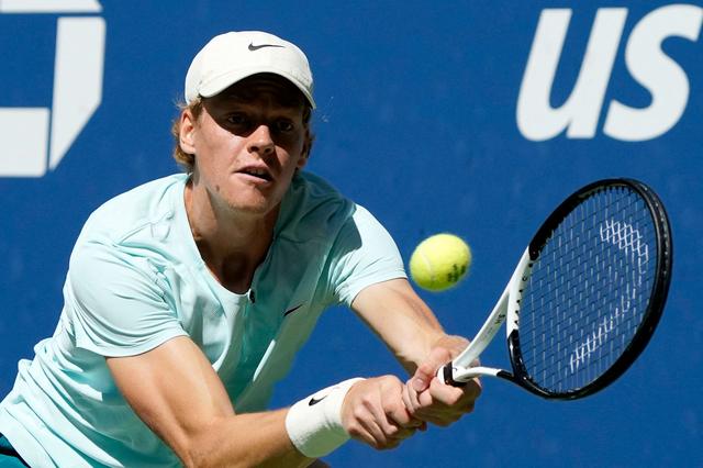 这不仅是数 这不仅是数