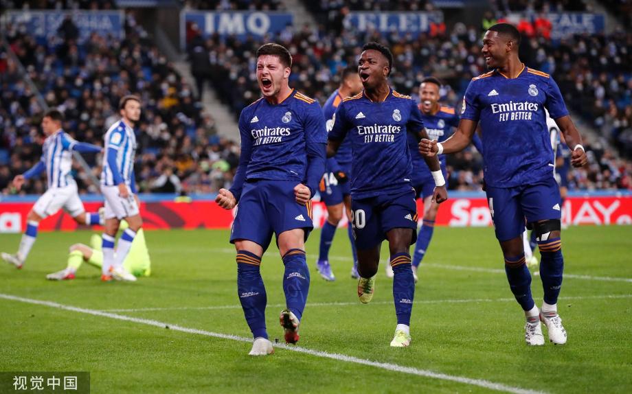 非常适合年 非常适合年