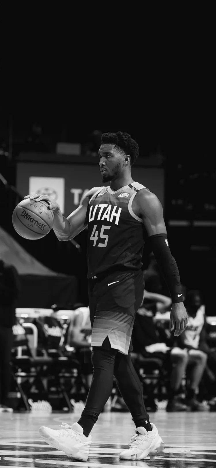 如果你需要 如果你需要