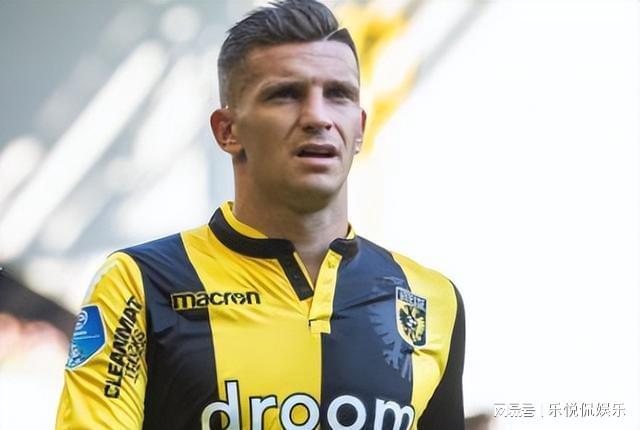 契奇身上学 契奇身上学