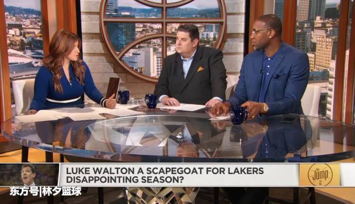 高层次的交 高层次的交