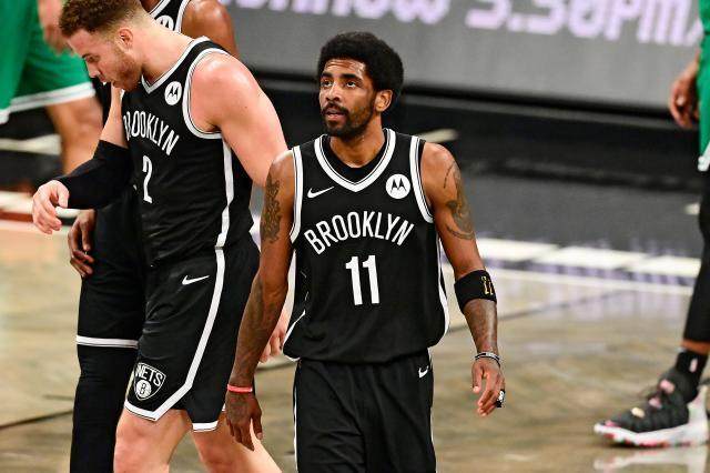 亨曼因为一 亨曼因为一