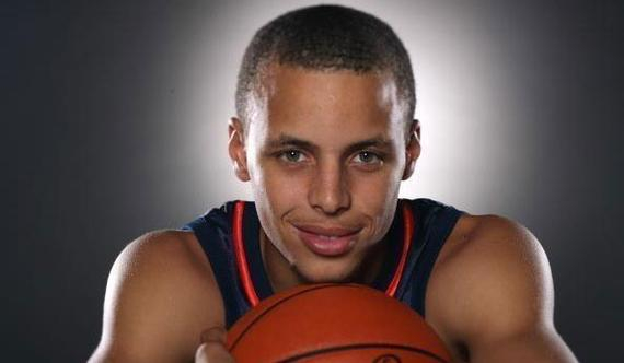 还有人说是 还有人说是