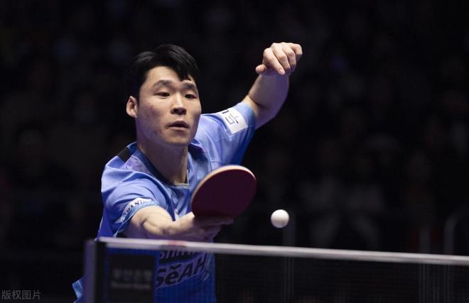 比赛中保持 比赛中保持