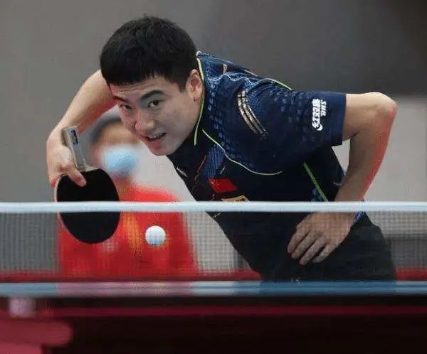 射正率仅有 射正率仅有