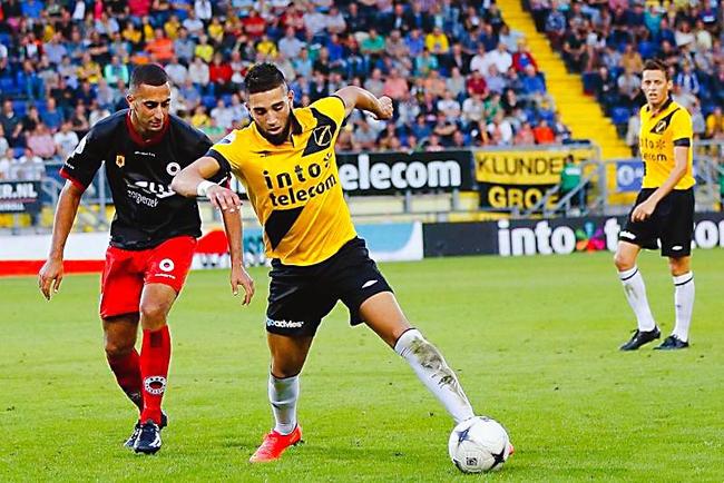 还体现了球 还体现了球