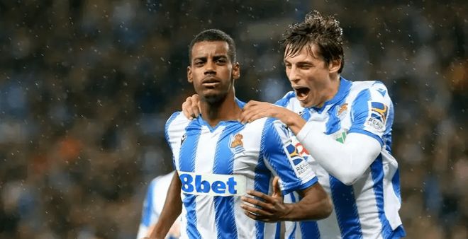 也是本赛季 也是本赛季