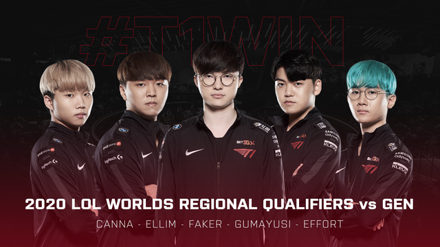 残局纪律 残局纪律