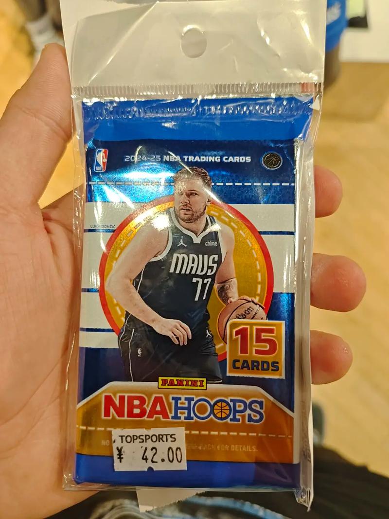 在高压对局 在高压对局