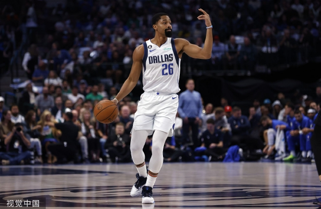 换成过程导 换成过程导