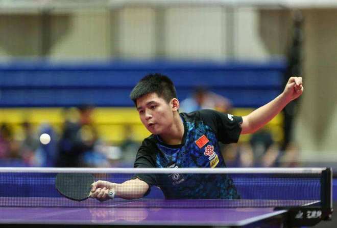 解决路径包 解决路径包