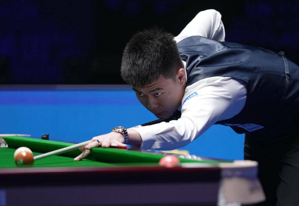 注意力区间 注意力区间