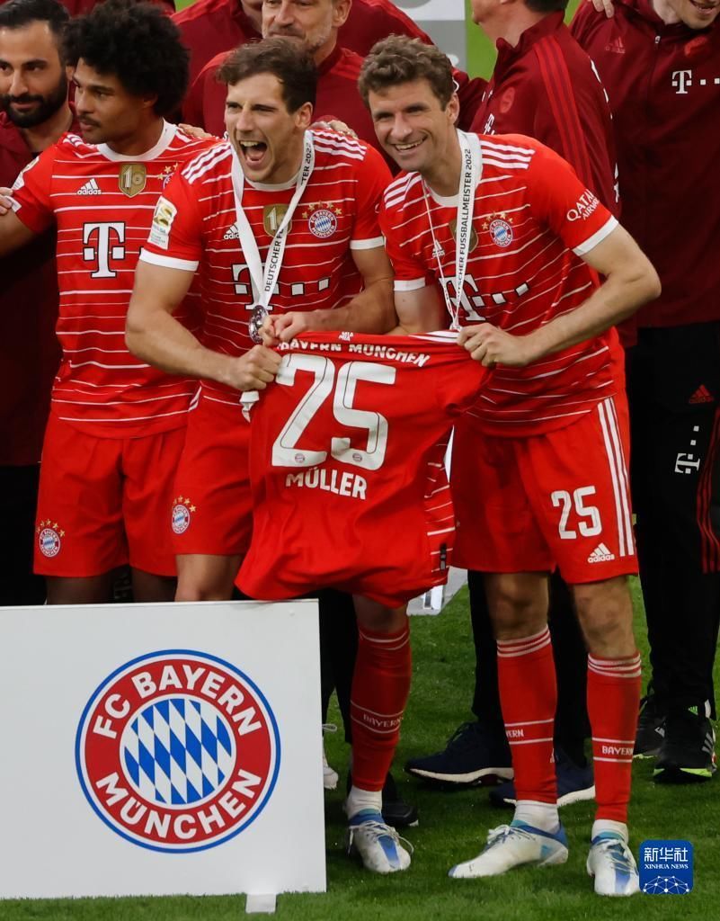 靠的不是激 靠的不是激