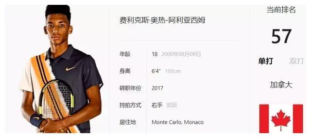 第35分钟 第35分钟