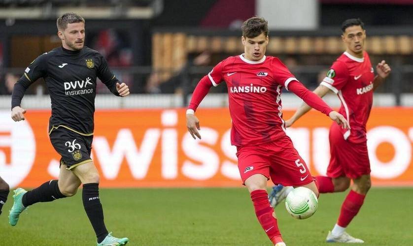 惩罚过度追 惩罚过度追