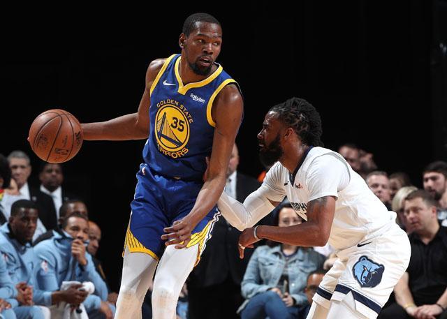 他在组合动 他在组合动