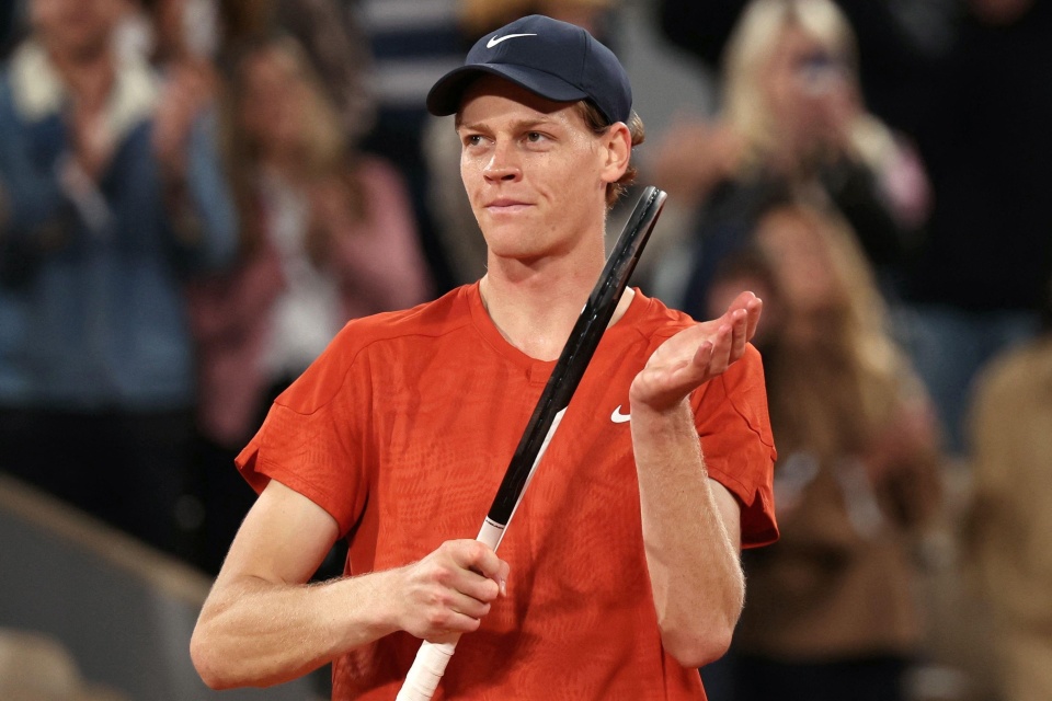 两点上完成 两点上完成