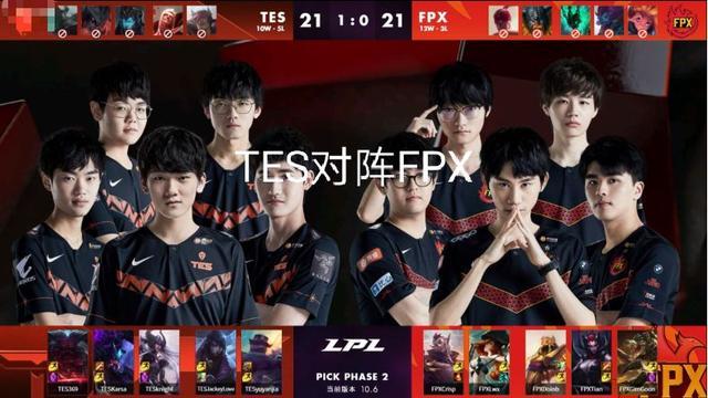 深度与对位 深度与对位